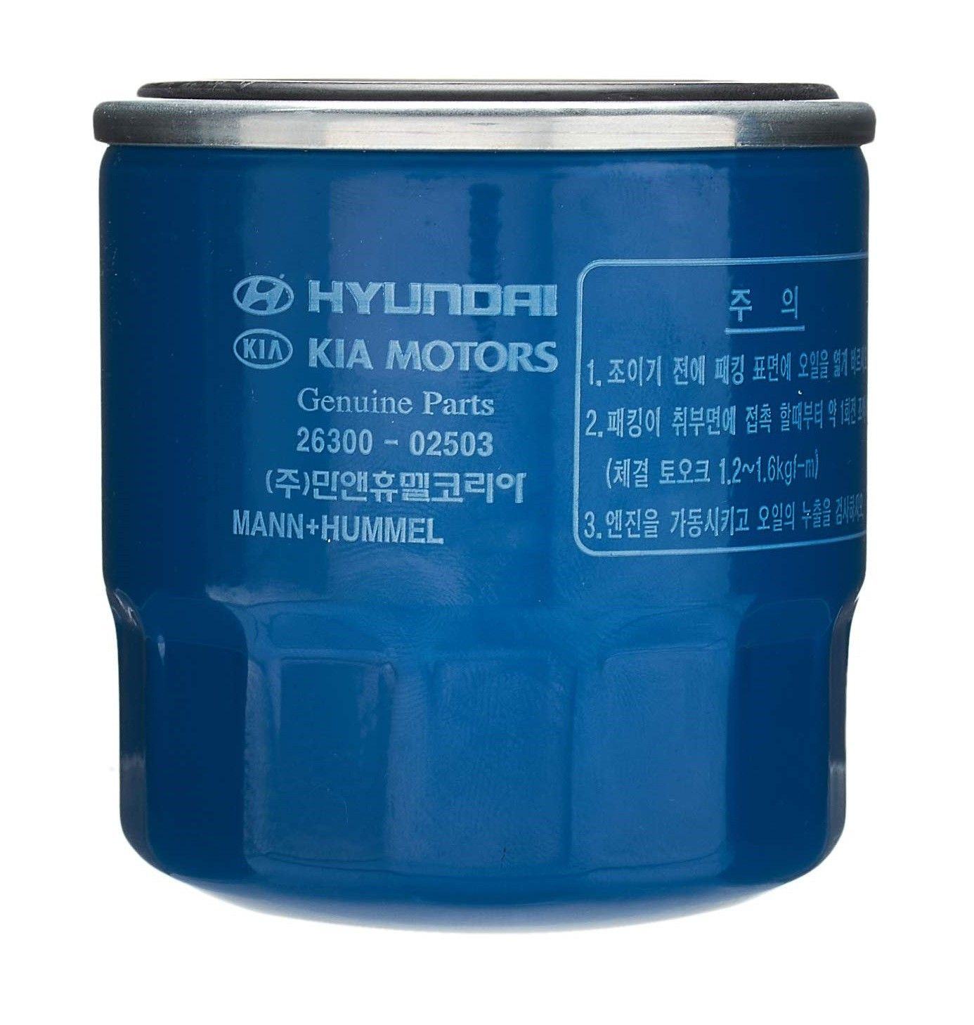 0ca4db8b-d400-6000-a137-d6e7c0bbf42c_0ca634c6-c803-6000-92c8-eaaeb38c4708_1_58f039d8-ab0e-497e-8bdf-9dc17c7bf646 0ca4db8b d400 6000 a137 d6e7c0bbf42c 0ca634c6 c803 6000 92c8 eaaeb38c4708 1 58f039d8 ab0e 497e 8bdf 9dc17c7bf646