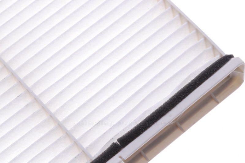 10875177813_110938458 10875177813 110938458