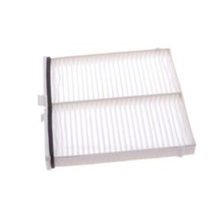 Lọc gió điều hòa, máy lạnh xe Mazda 3 (2014-2018), Mazda 6 (2014-2023), CX5 (2013-2023) Mã OEM: KD4561J6X (KD45-61-J6X) 10905553400 110938458