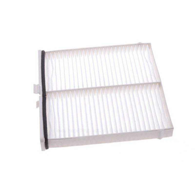 10905553400_110938458 10905553400 110938458