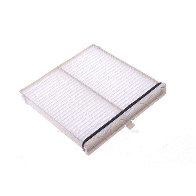 10905574054_110938458 10905574054 110938458