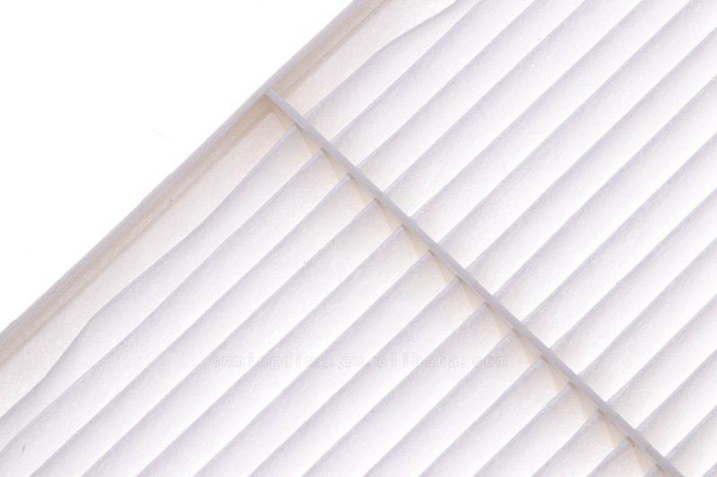 10933958068_110938458 10933958068 110938458