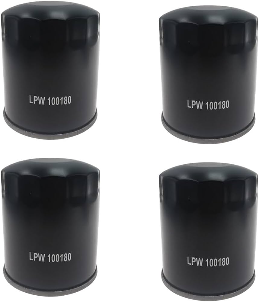 41RoGqhqckL._AC_UF894,1000_QL80_ 41RoGqhqckL. AC UF8941000 QL80