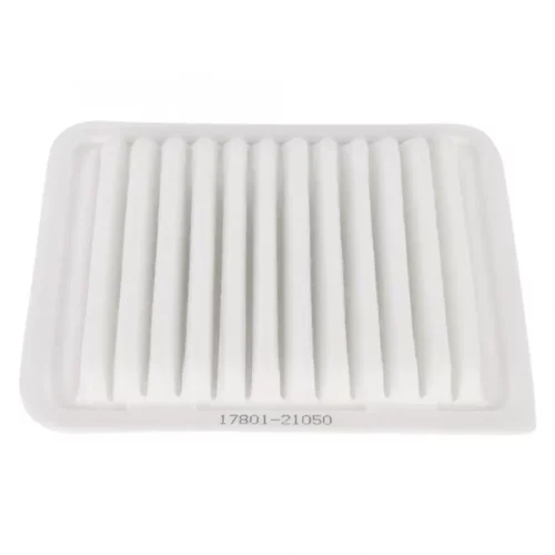 5pcs Air Filter Replaces For Toyota For Toyot a For Corolla Matrix Yaris Scion 17801 21050 1