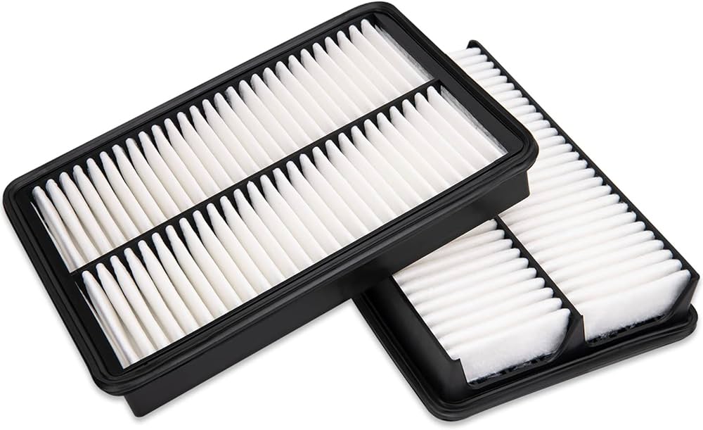 61jTwpzs+sL._AC_UF1000,1000_QL80_ 61jTwpzssL. AC UF10001000 QL80