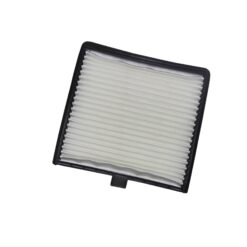 Lọc gió điều hòa, máy lạnh, lọc gió cabin xe Aveo, Gentra (Mã: 95981206/96830504/96962173) - Ảnh 4