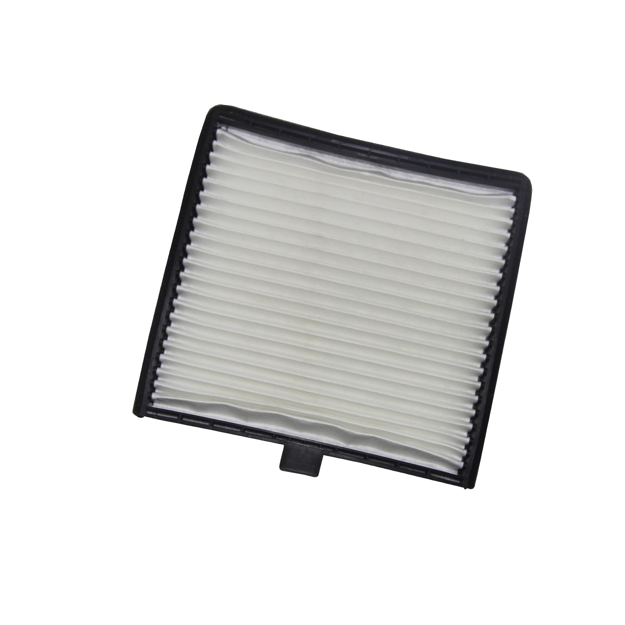 7736dc22bee572b268095e3605b6084a 7736dc22bee572b268095e3605b6084a