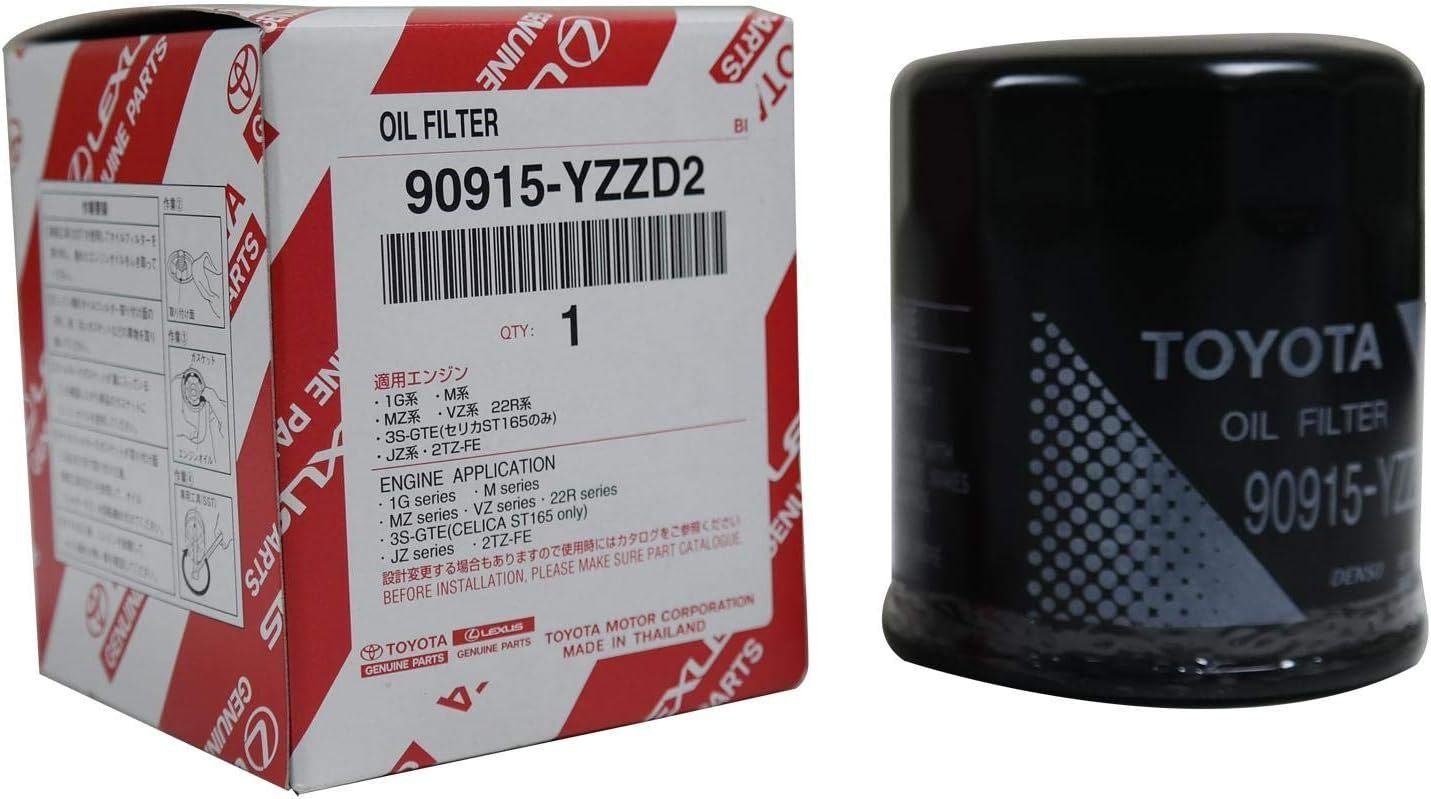 90915-yzzd2 90915 yzzd2