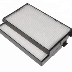 Lọc gió điều hòa, máy lạnh xe Grand Starex (2007-2017), Starex (2007-2021) mã: 971334H000/976174H000/976174H900 - Ảnh 4