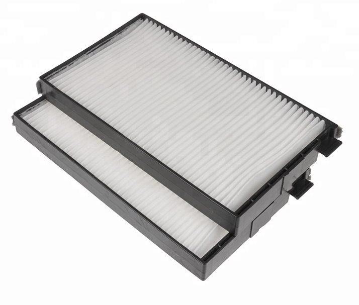 97617-4H000-97617-4H900-Hyundai (2) 97617 4H000 97617 4H900 Hyundai 2 2