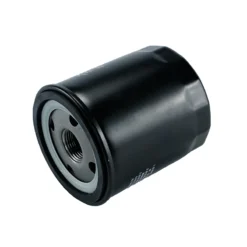 Lọc dầu động cơ, lọc nhớt xe MG3/MG5/MG ZS, HummerH2/H3, Land Rover Discovery/Freelancer, Rover200/400 mã: LPW100180 Lọc dầu động cơ, lọc nhớt xe MG3/MG5/MG ZS, HummerH2/H3, Land Rover Discovery/Freelancer, Rover200/400 mã: LPW100180 - Ảnh 5