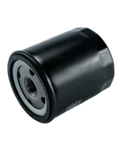 Car Oil Filter Lpw100230 Lpw100180 Wl7278 pH4952 H90W29 Oc894 W712 55 W713 28 5007165 5020120 10073599 10276597 2