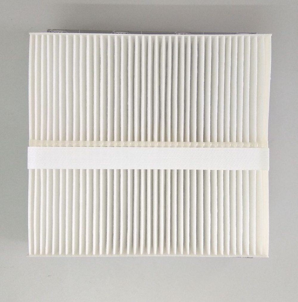 IMG_20180607_133433 (1) IMG 20180607 133433 1