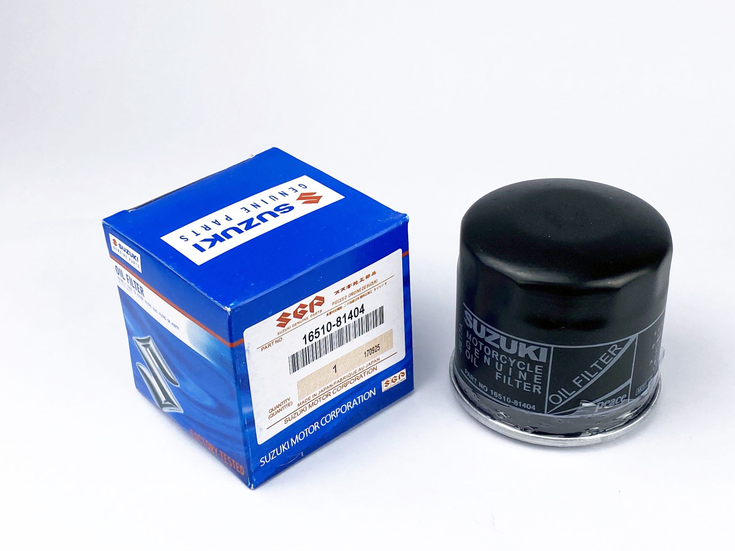 IMG_7937-scaled IMG 7937 scaled 1