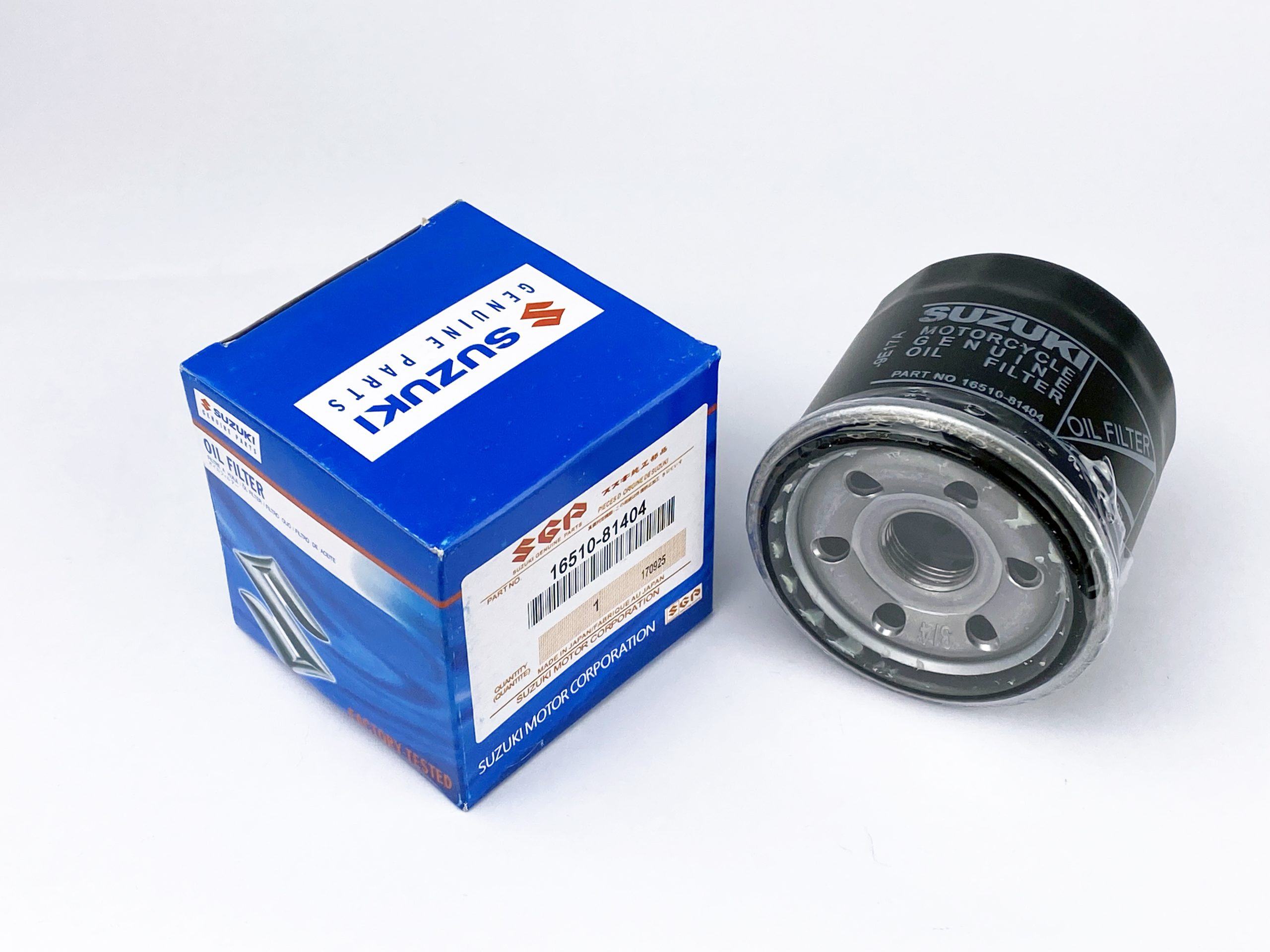 IMG_7940-scaled IMG 7940 scaled 1