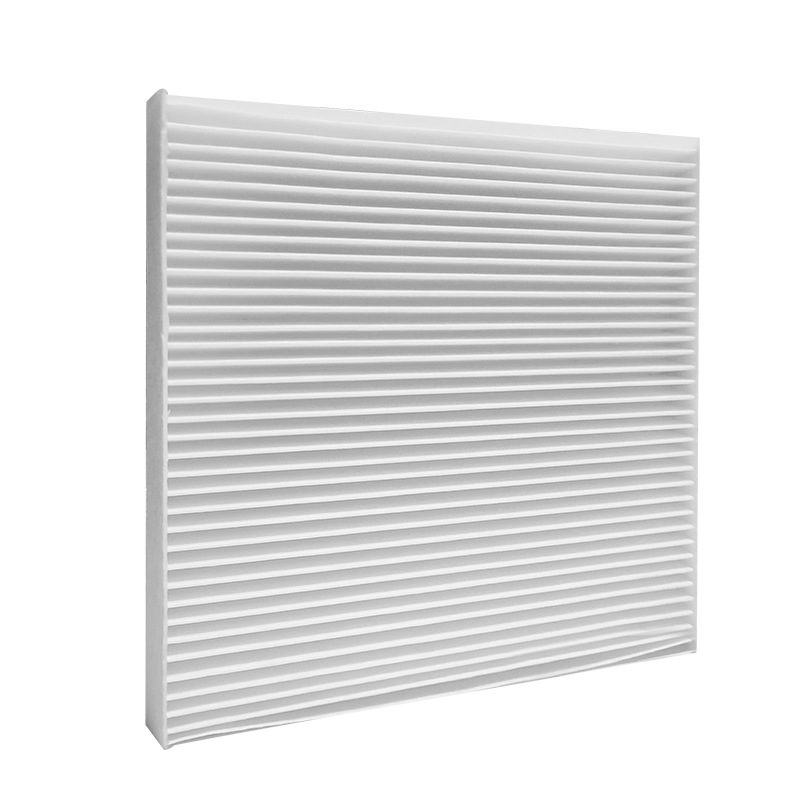 O1CN01USm0pL1mxfR1FQRrR_!!2207290135021-0-cib O1CN01USm0pL1mxfR1FQRrR 2207290135021 0 cib