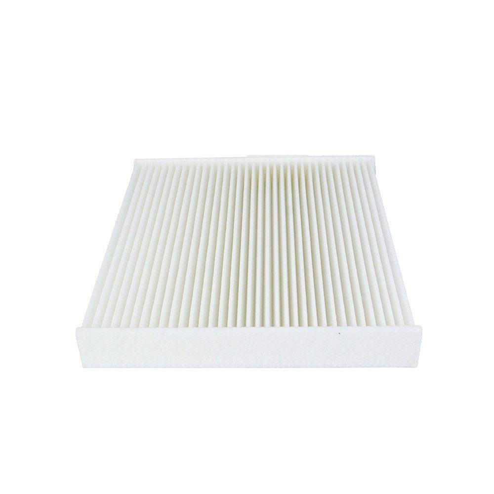 O1CN01icOPNr21TBNg9ki0i_!!2213232756985-0-cib O1CN01icOPNr21TBNg9ki0i 2213232756985 0 cib