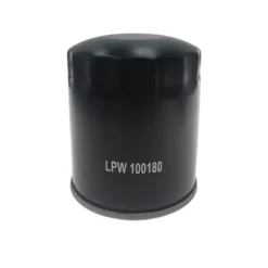 Lọc dầu động cơ, lọc nhớt xe MG3/MG5/MG ZS, HummerH2/H3, Land Rover Discovery/Freelancer, Rover200/400 mã: LPW100180 Lọc dầu động cơ, lọc nhớt xe MG3/MG5/MG ZS, HummerH2/H3, Land Rover Discovery/Freelancer, Rover200/400 mã: LPW100180 - Ảnh 3