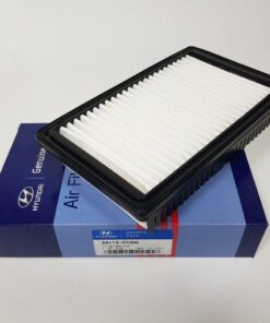 a30effe43bdd02c06401d0db09b86e41