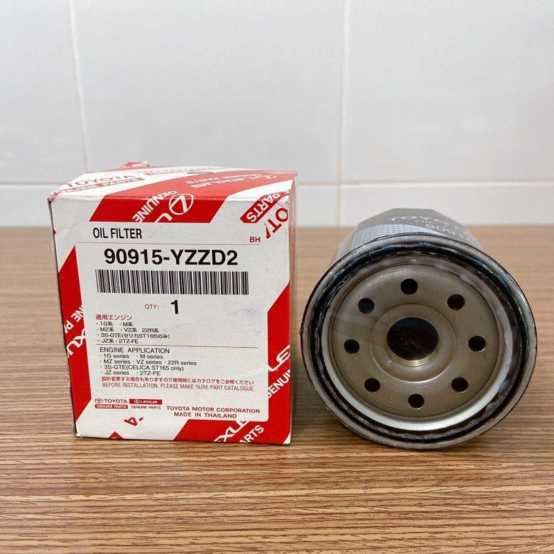 b92e287a3fe5266e5605305707b997a7 (2) b92e287a3fe5266e5605305707b997a7 2