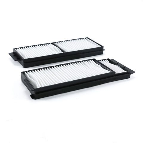 cabin filter BP4K 61 J6X