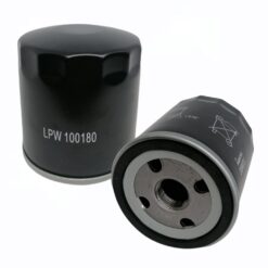 Lọc dầu động cơ, lọc nhớt xe MG3/MG5/MG ZS, HummerH2/H3, Land Rover Discovery/Freelancer, Rover200/400 mã: LPW100180 Lọc dầu động cơ, lọc nhớt xe MG3/MG5/MG ZS, HummerH2/H3, Land Rover Discovery/Freelancer, Rover200/400 mã: LPW100180 - Ảnh 6