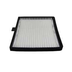 Lọc gió điều hòa, máy lạnh, lọc gió cabin xe Aveo, Gentra (Mã: 95981206/96830504/96962173) - Ảnh 5