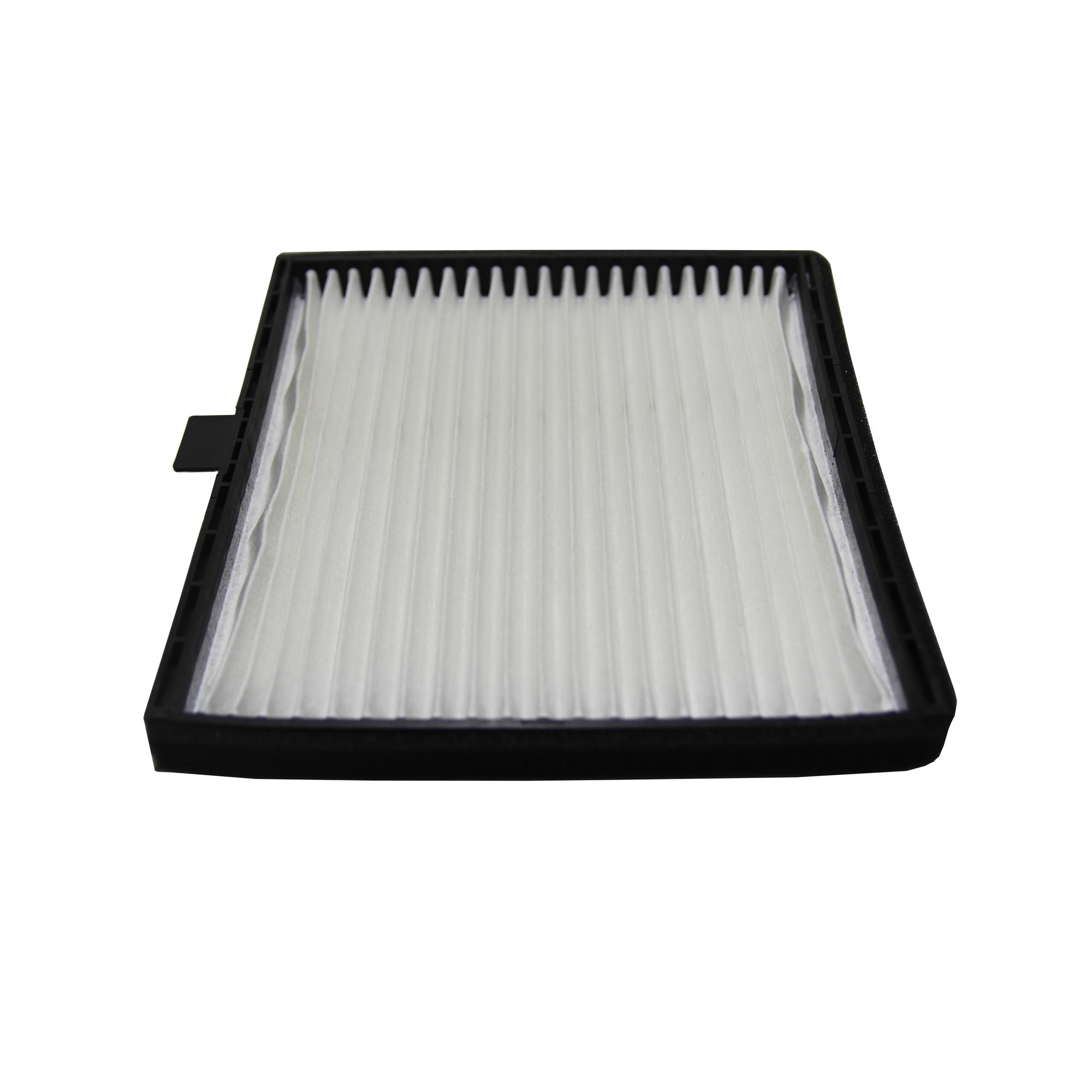 eda250f7c8baca718d48355a2cc356a6 eda250f7c8baca718d48355a2cc356a6