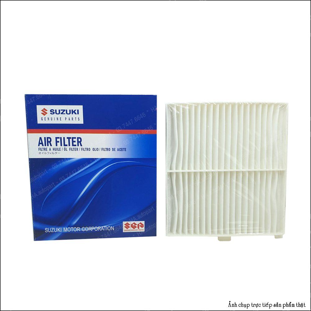 f2e378f09c3cfb051710f6860b1c64ab f2e378f09c3cfb051710f6860b1c64ab