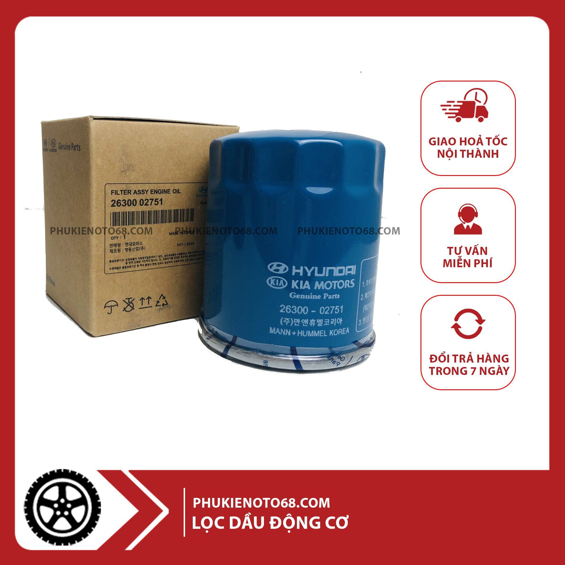 loc 5465846 loc 5465846