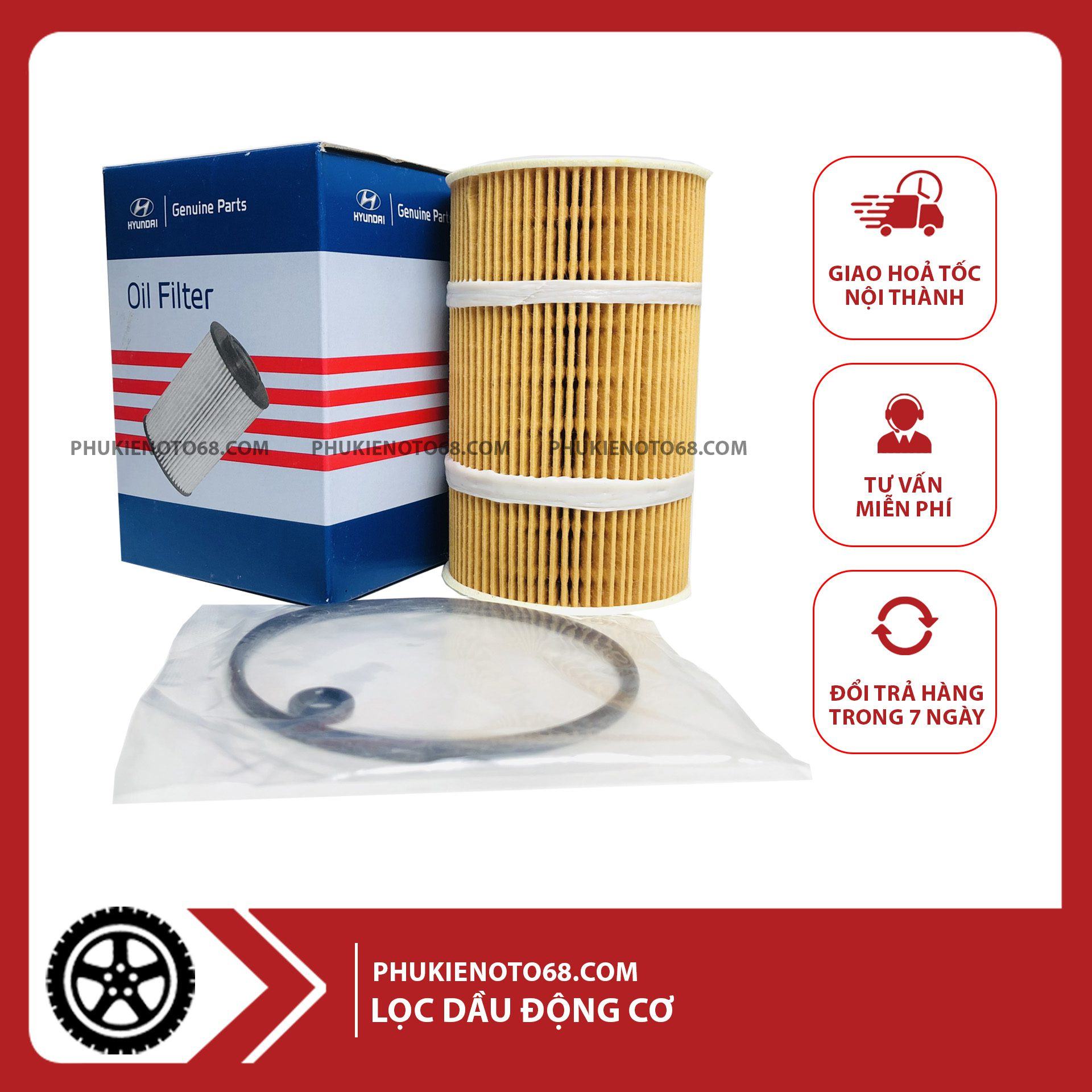 lọc 546876 loc 546876