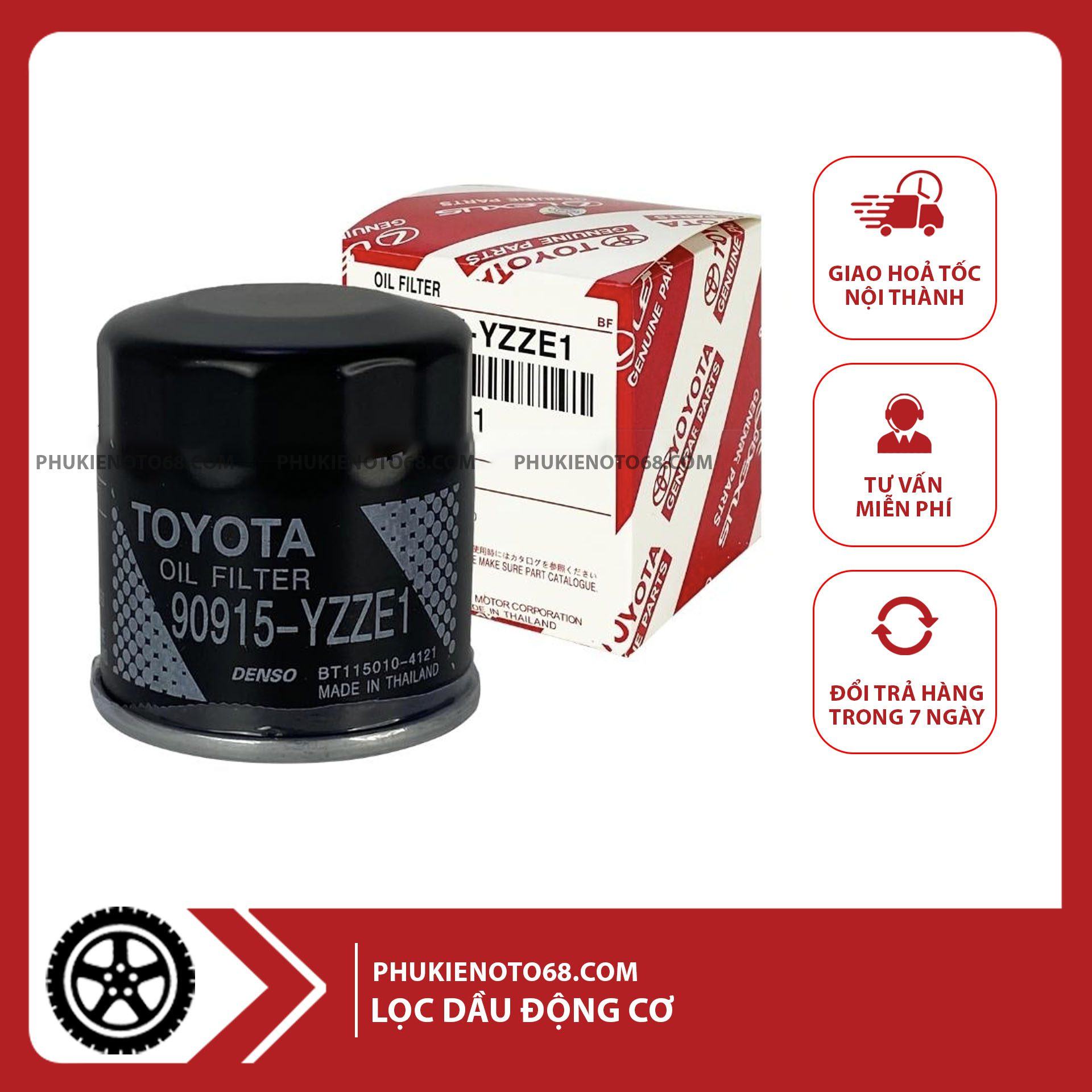 loc dau 29 loc dau 29 1