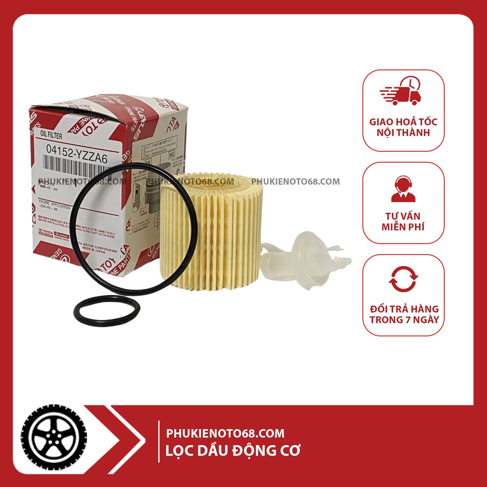 loc dau 39 loc dau 39