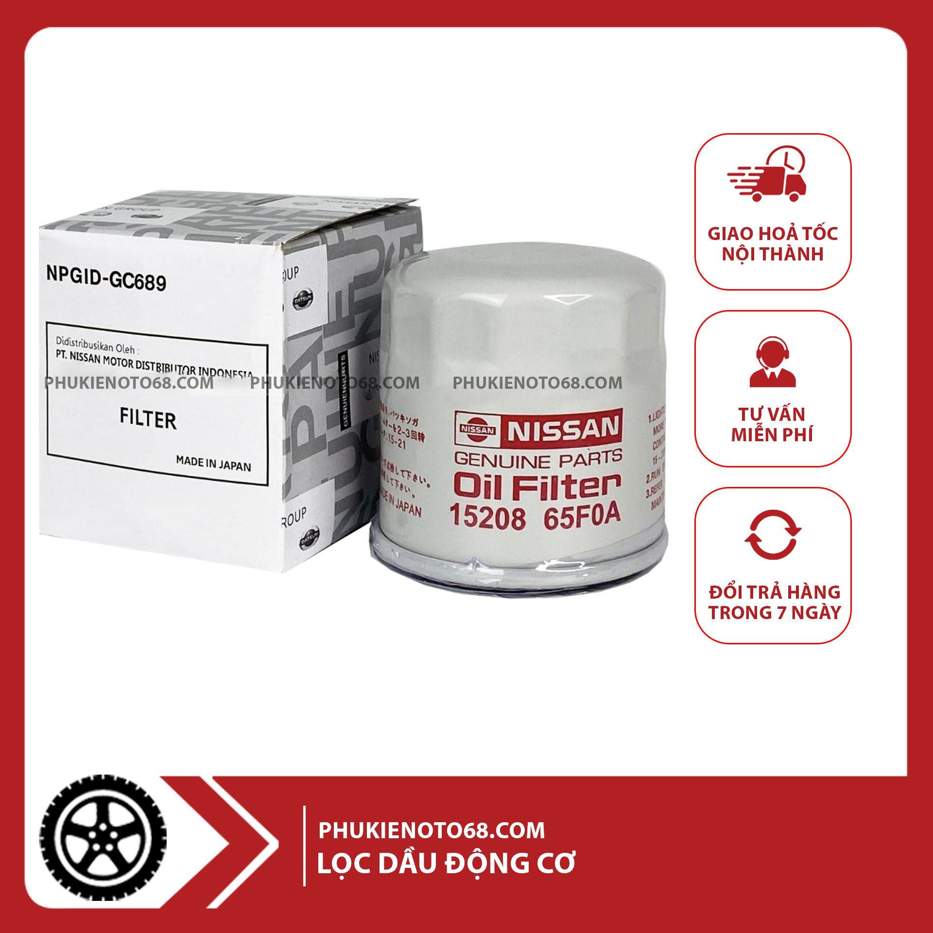 loc dau 41 loc dau 41