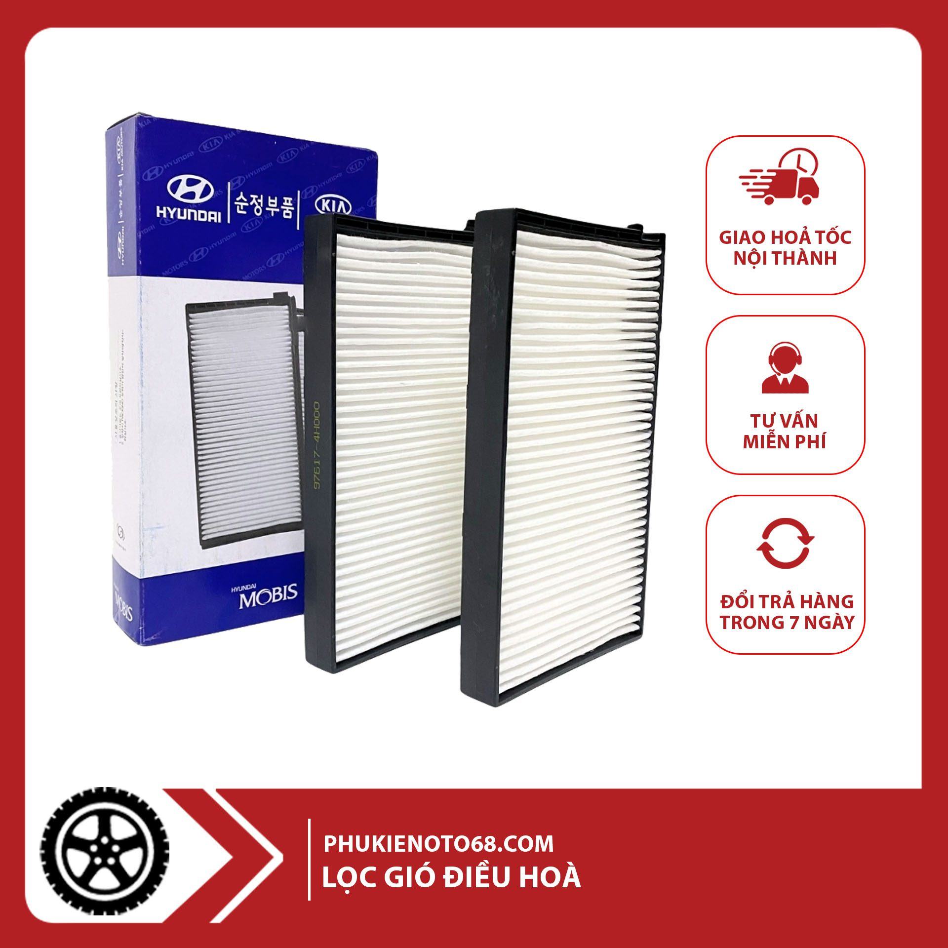 loc gio 11 loc gio 11