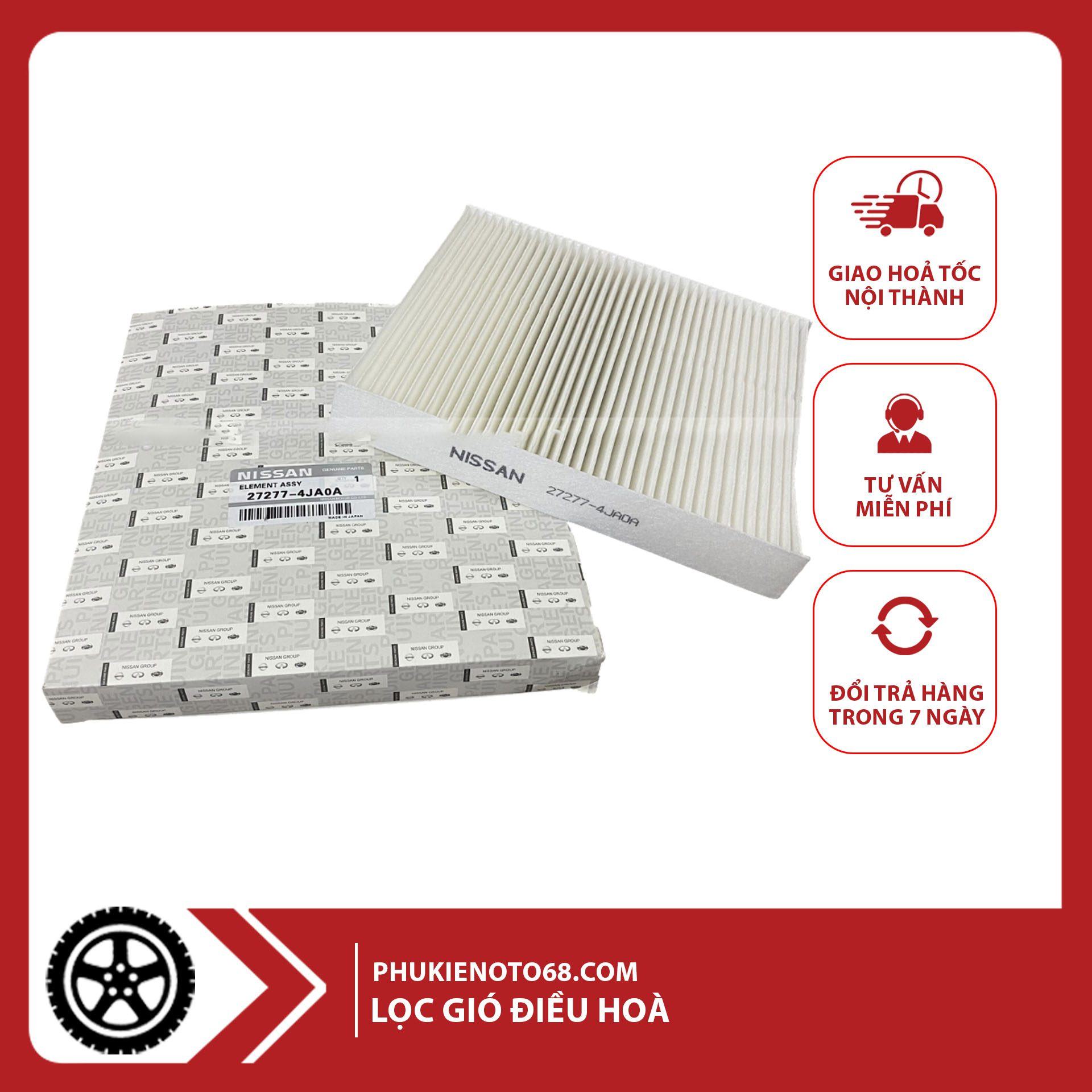 loc gio 13 loc gio 13