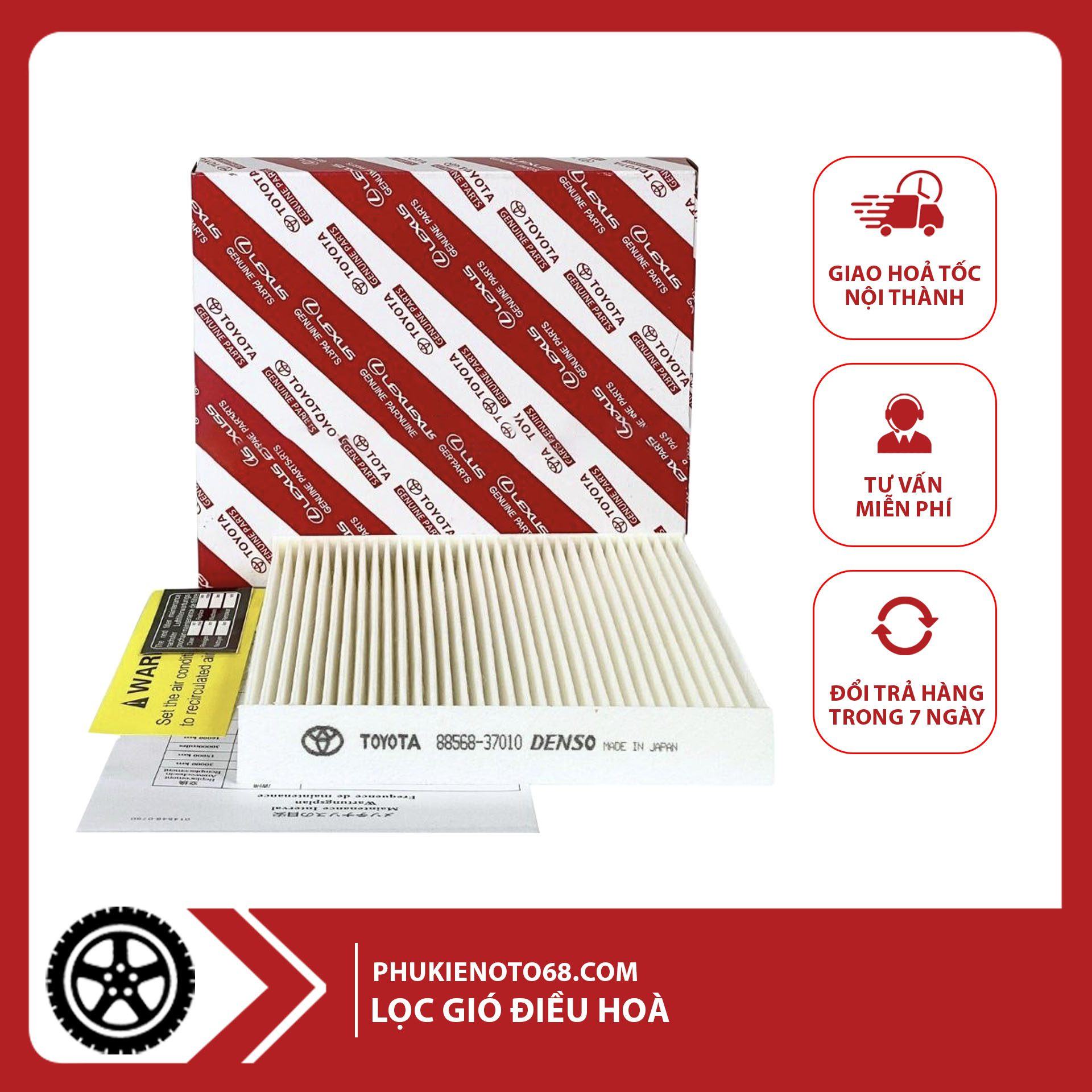 loc gio 14 loc gio 14