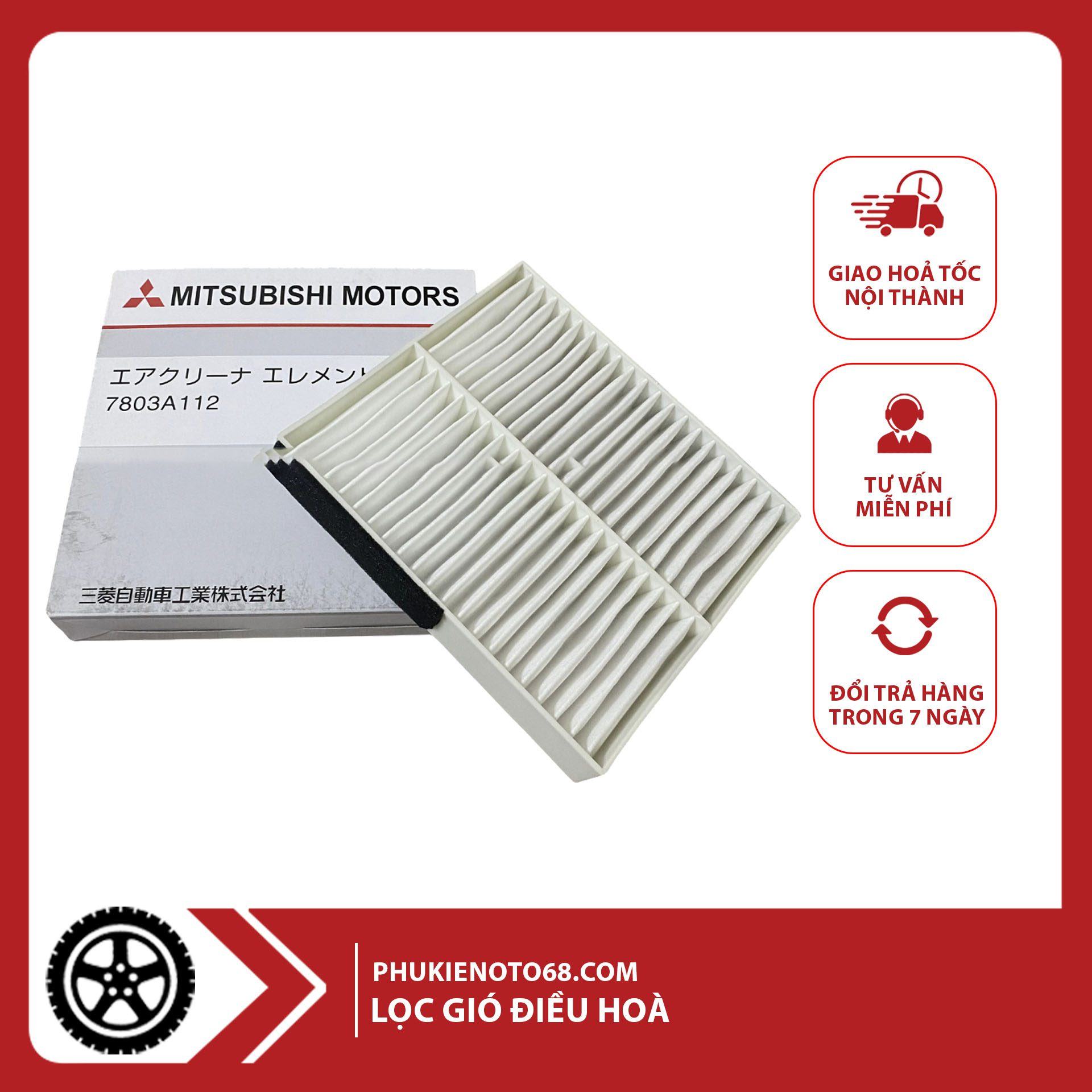 loc gio 15 loc gio 15