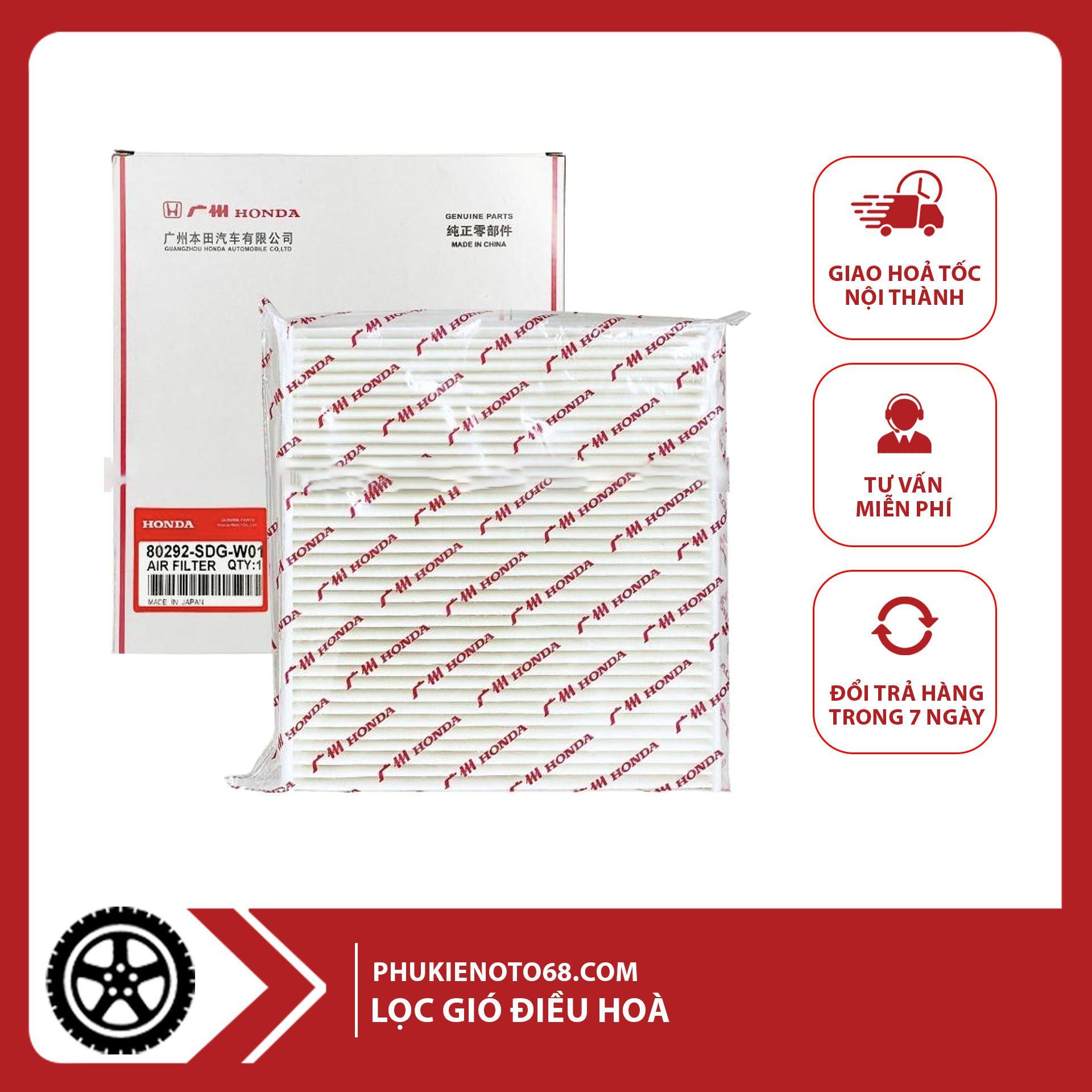 loc gio 16 loc gio 16