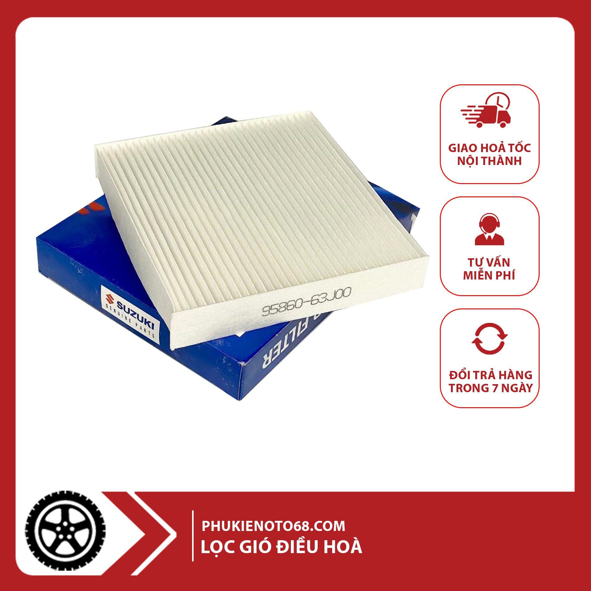 loc gio 18 loc gio 18