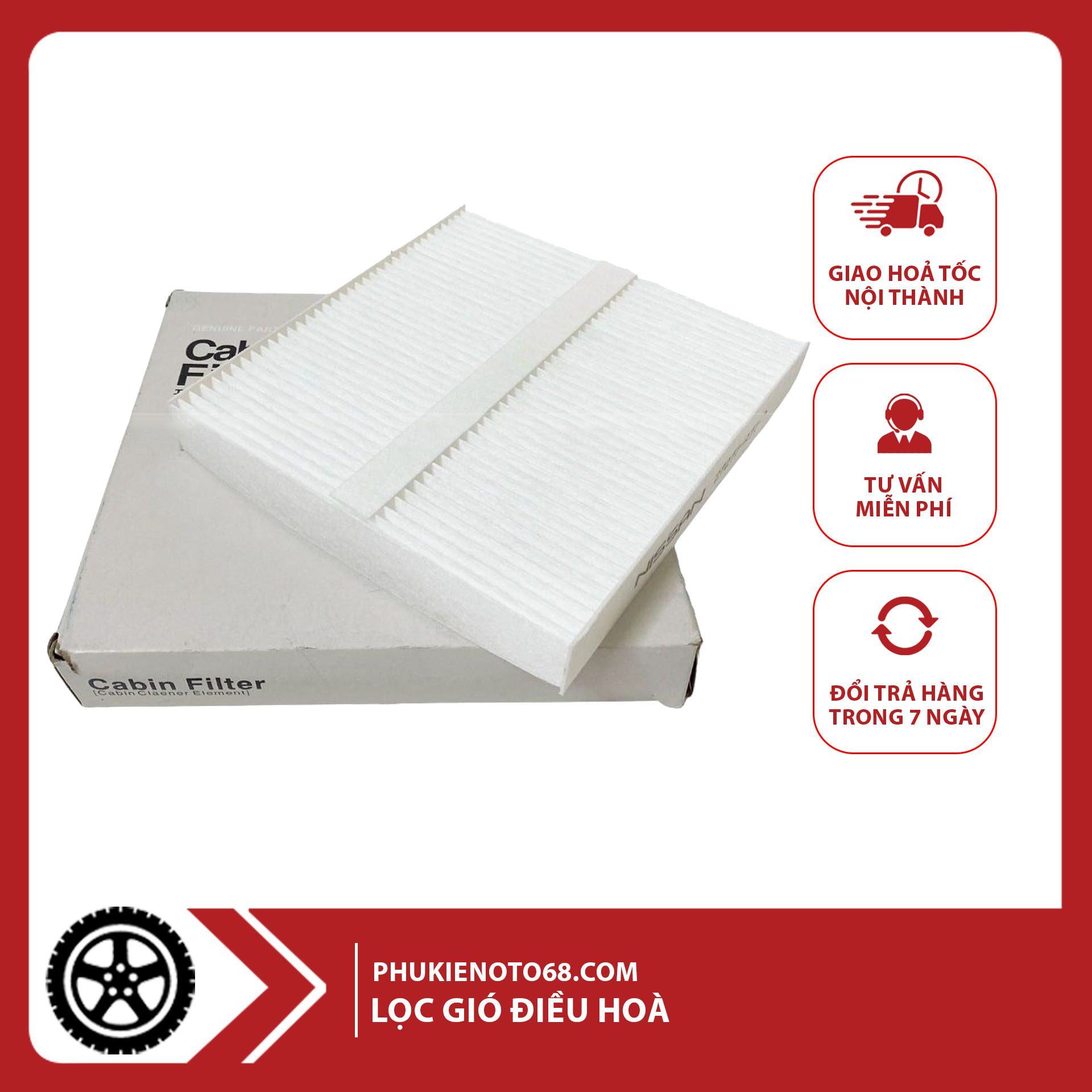 loc gio 19 loc gio 19