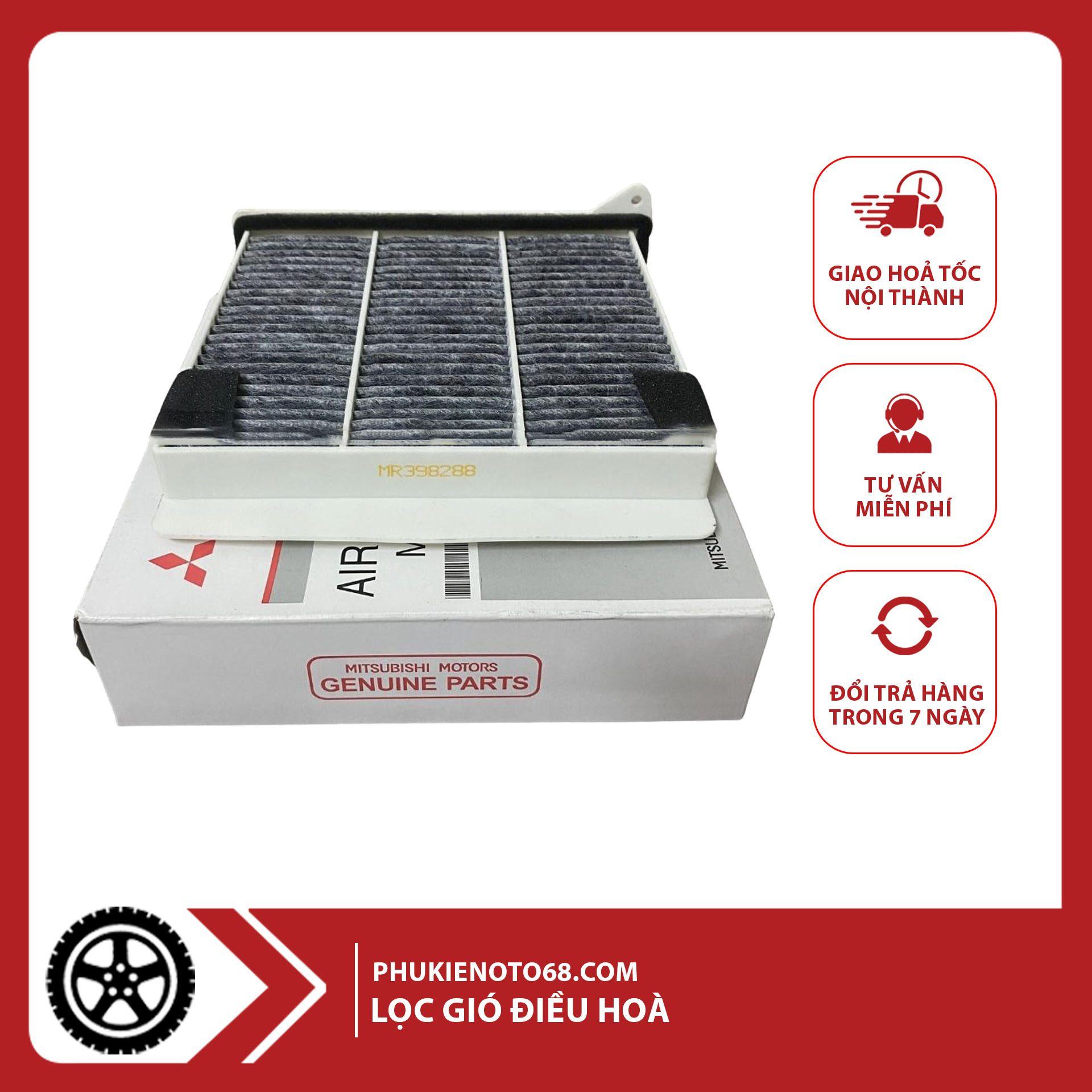 loc gio 21 loc gio 21