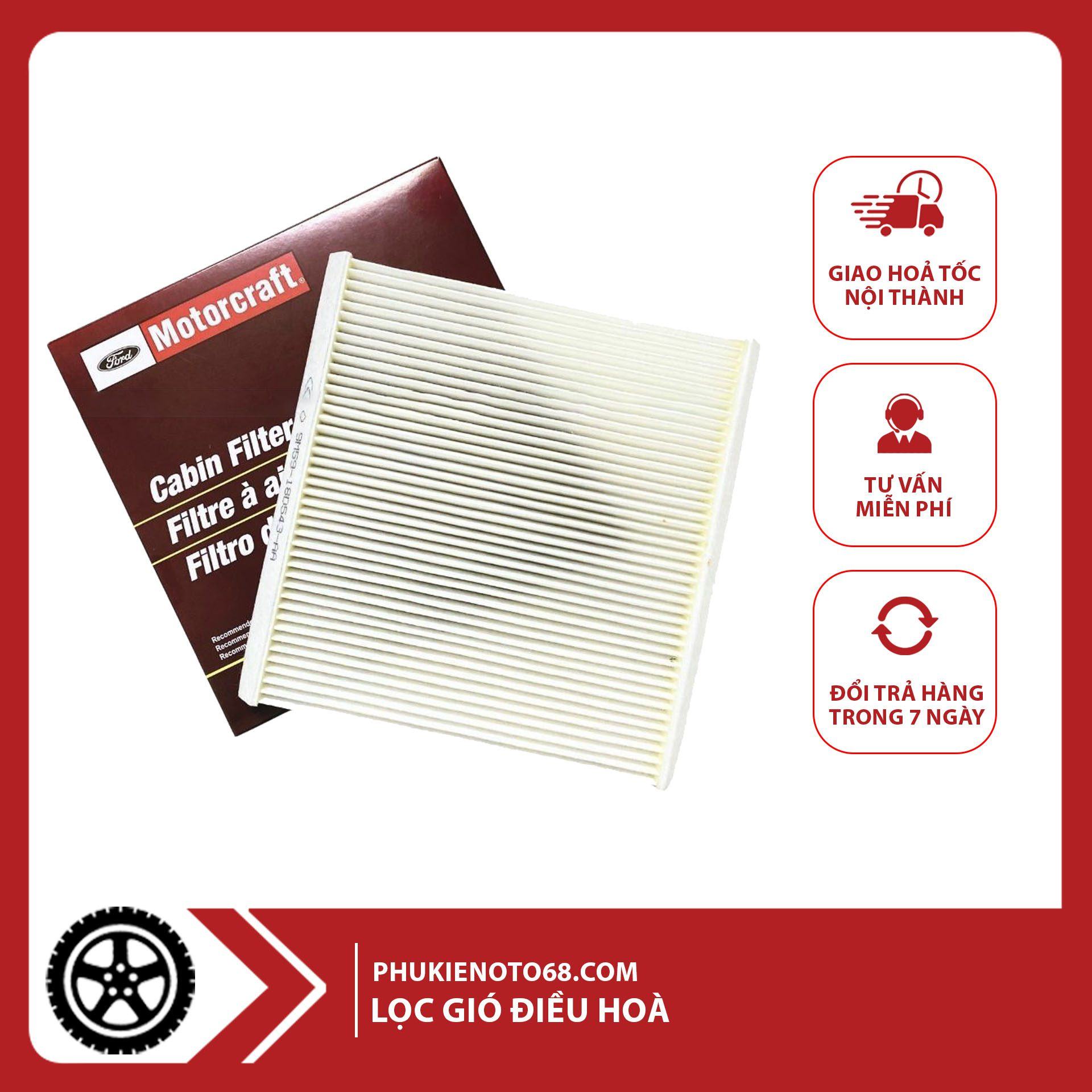 loc gio 22 loc gio 22