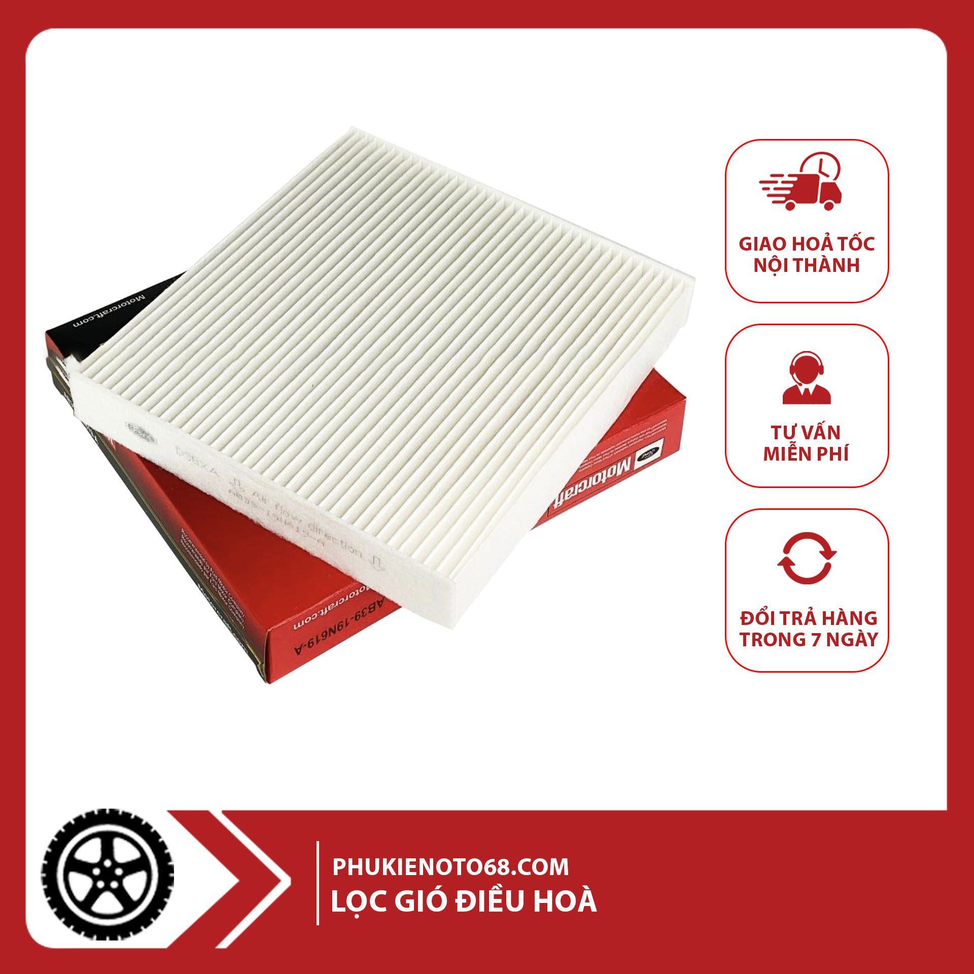 loc gio 24 loc gio 24