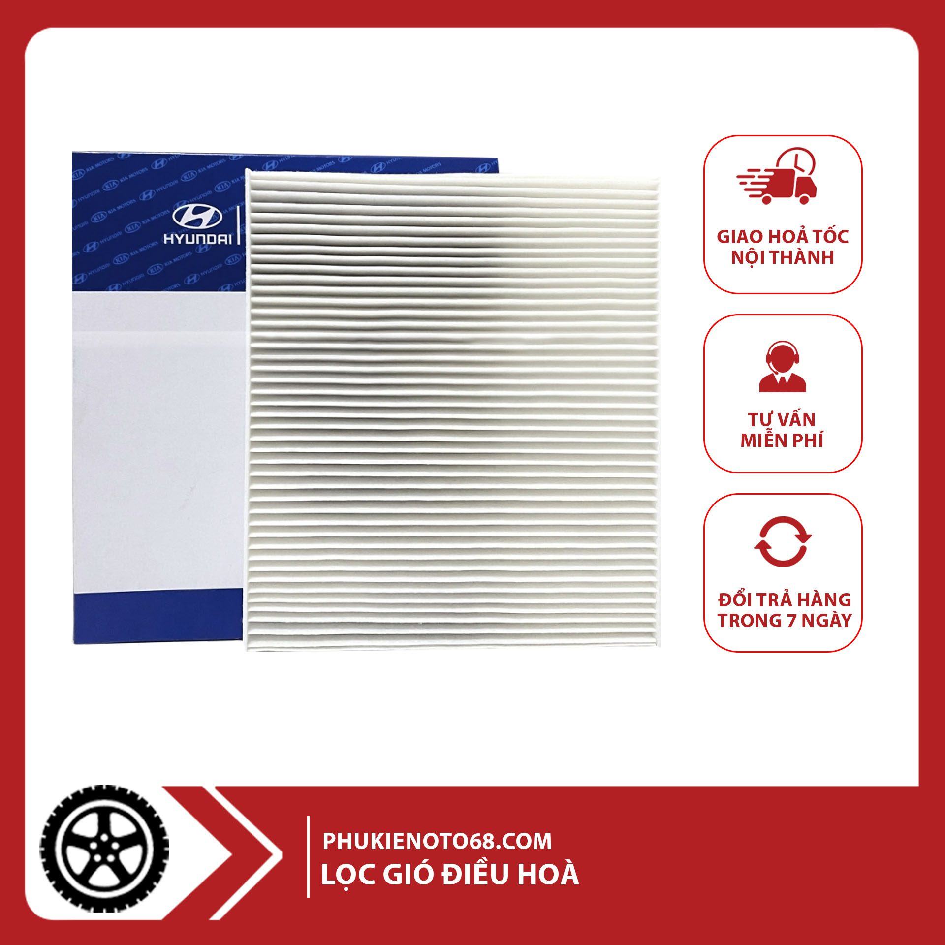 loc gio 28 loc gio 28