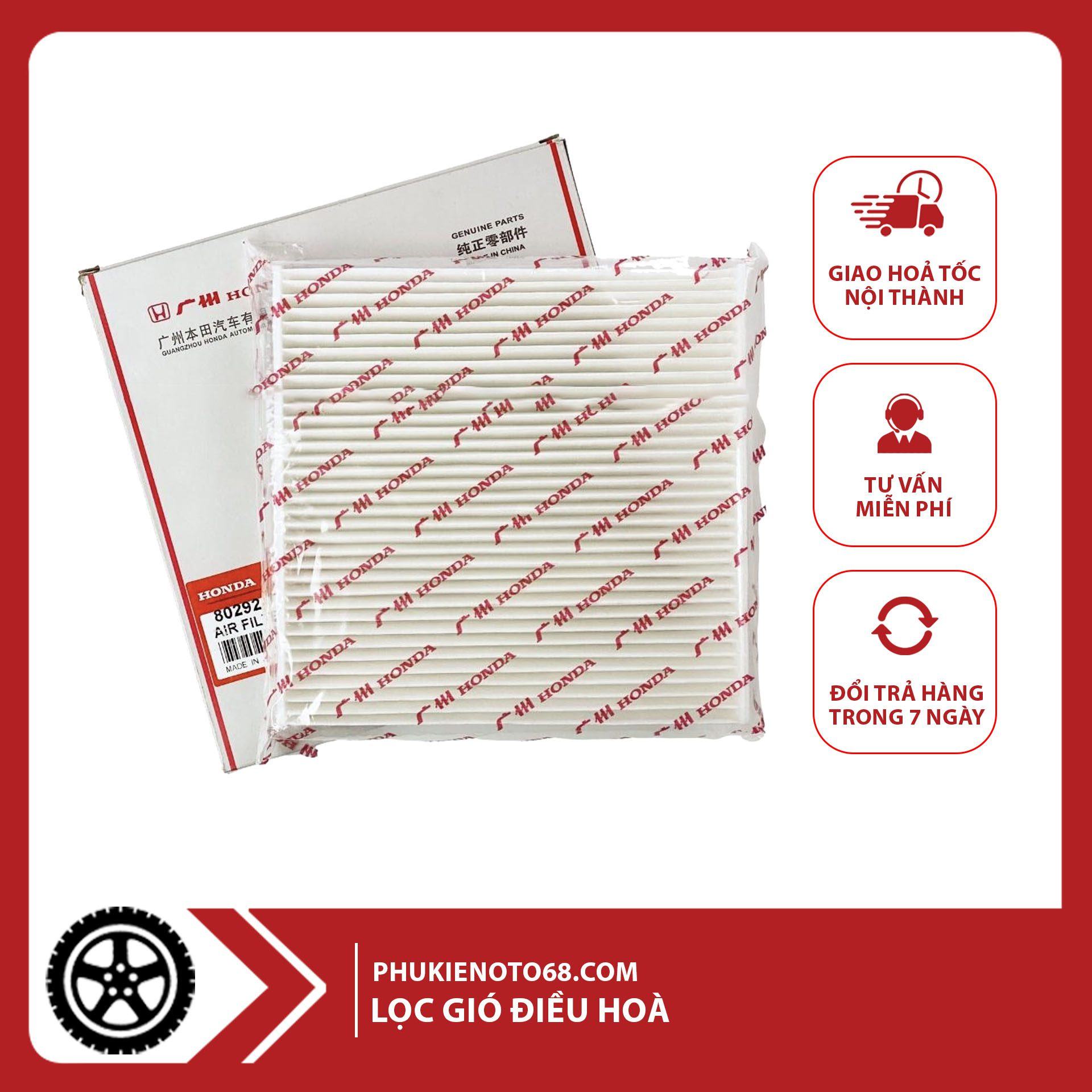 loc gio 30 loc gio 30