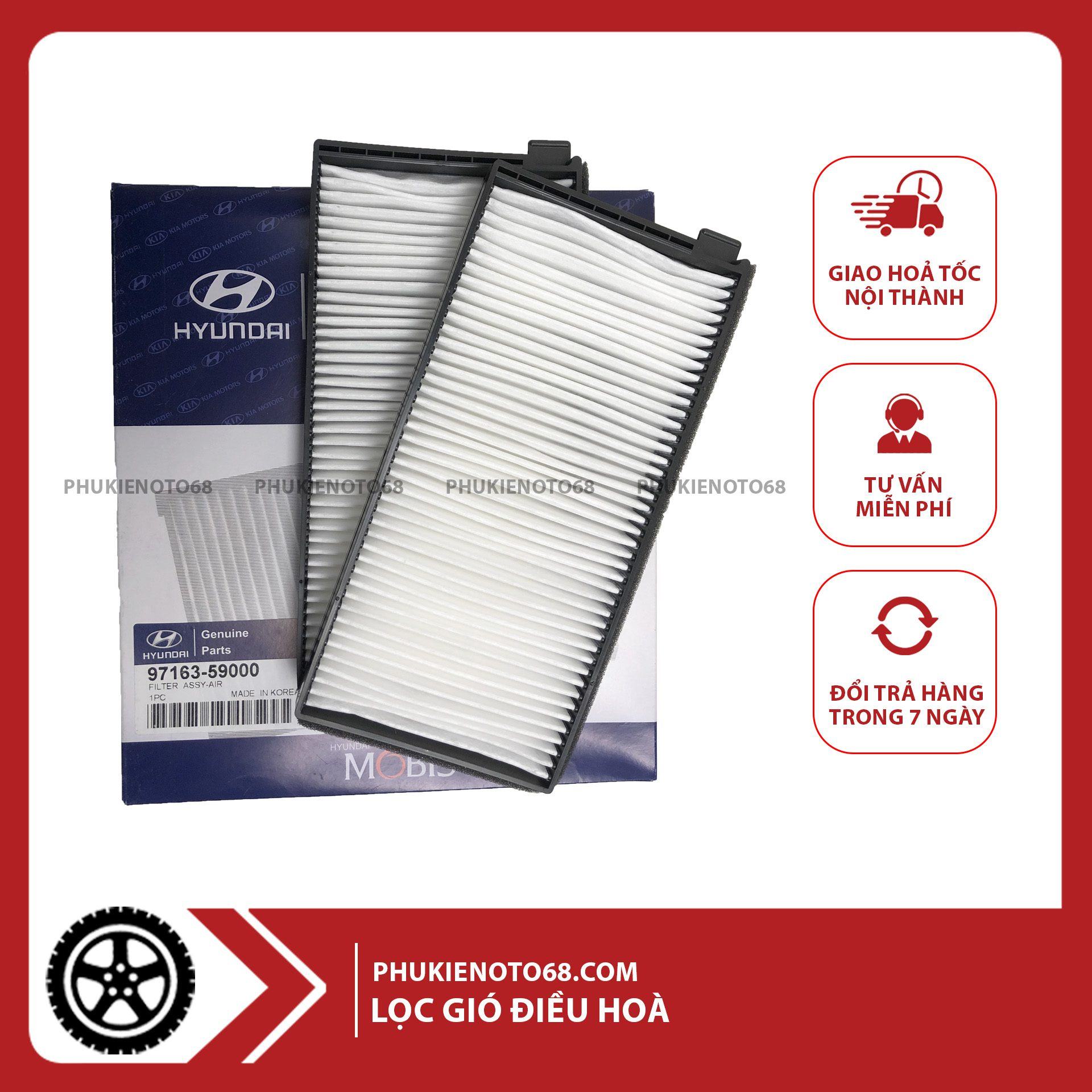 loc gio 80 loc gio 80