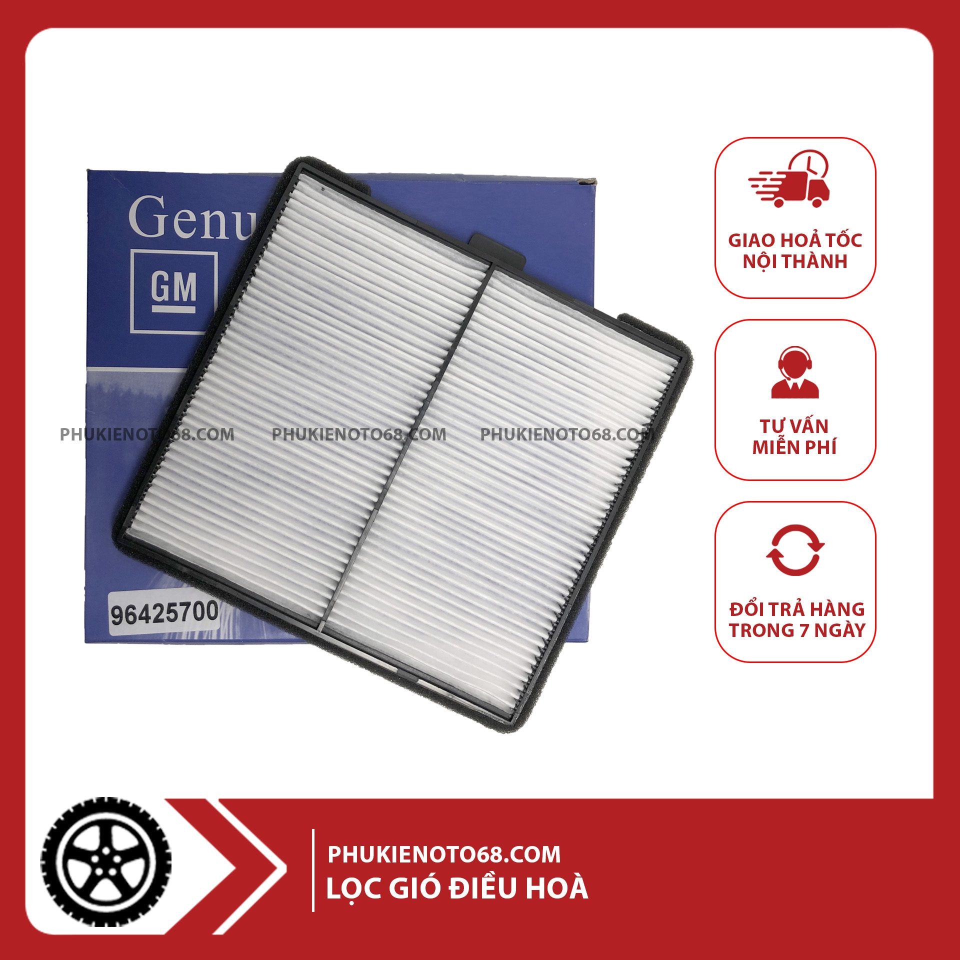 loc gio 92 loc gio 92