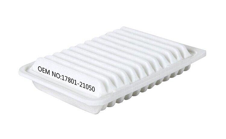 s-l1200 (13) s l1200 13