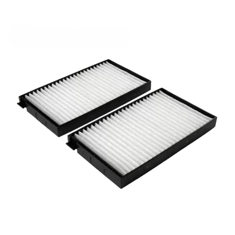 snapedit_1709287068104 snapedit 1709287068104